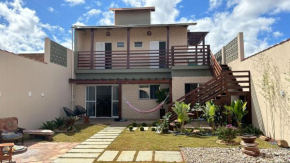 Vila das Grutas